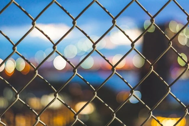 Commercial Fencing in Toronto: What Actually Matters for Longevity