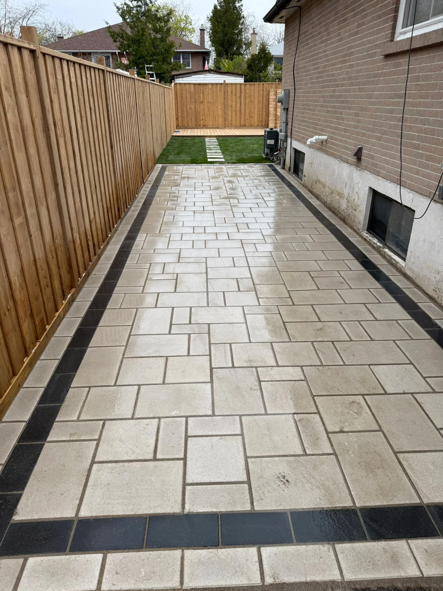 Interlocking, stepping stones & deck.jpeg