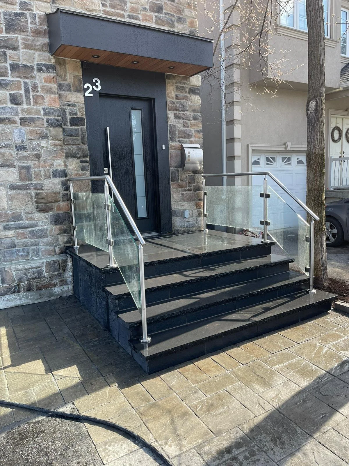 WhatsApp Image 2022-04-14 at 4.31.38 PM.jpeg