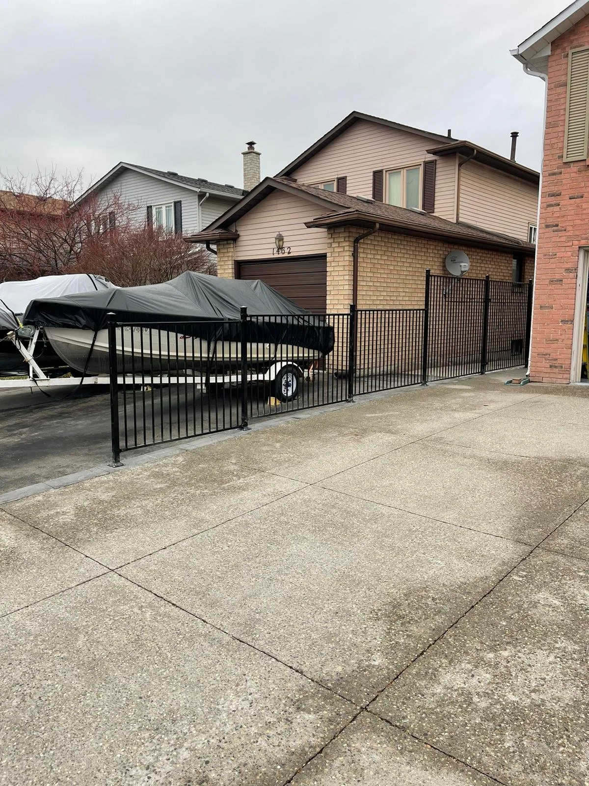 WhatsApp Image 2023-12-11 at 3.35.47 PM.jpeg