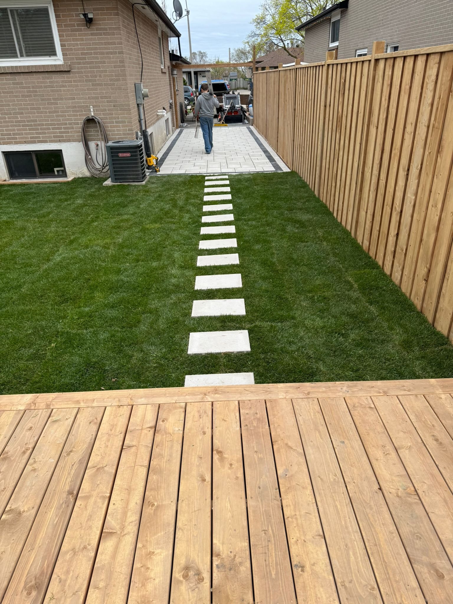 WhatsApp Image 2025-05-04 at 2.58.27 PM.jpeg