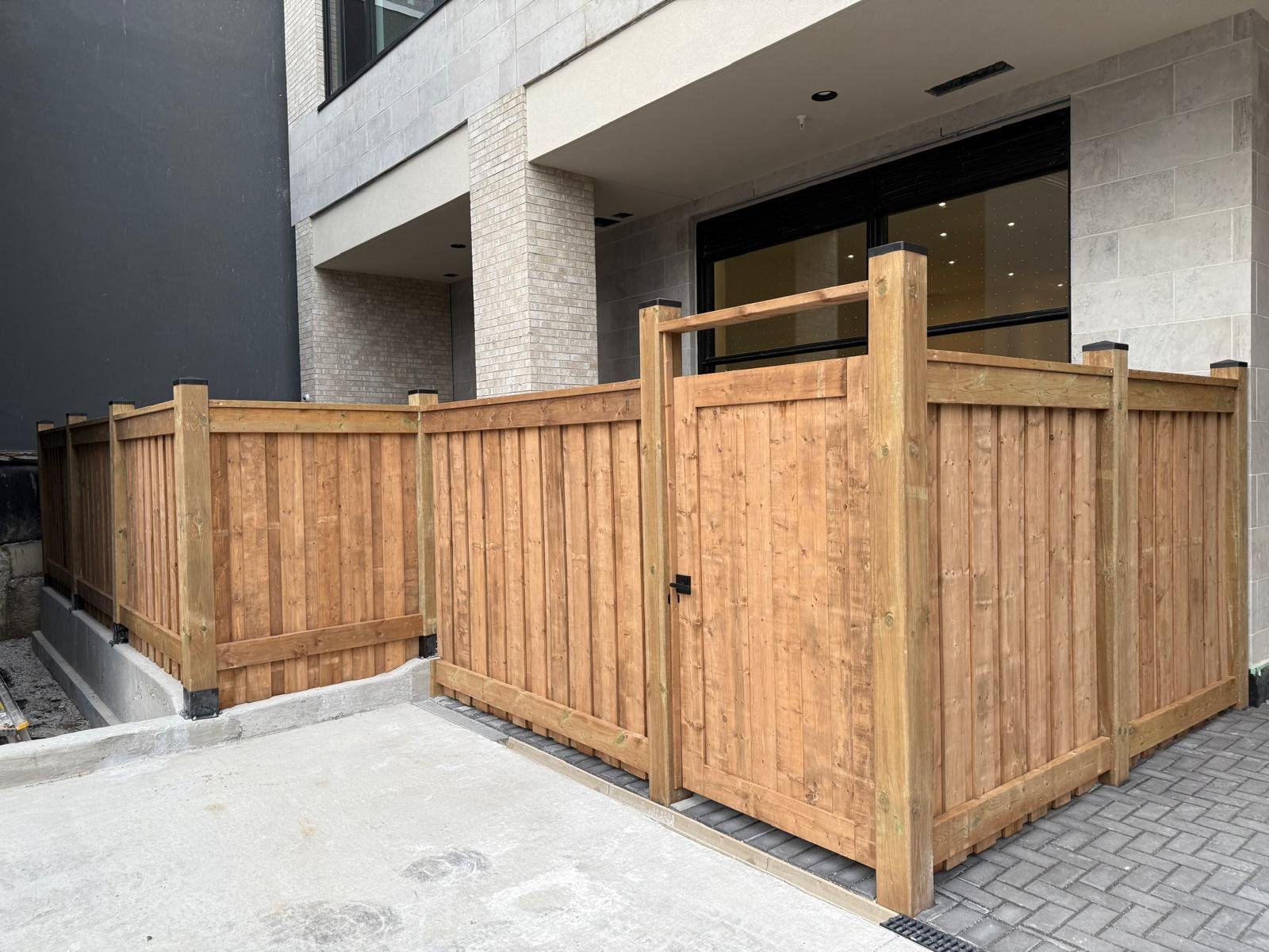 WhatsApp Image 2025-04-04 at 6.48.57 PM.jpeg