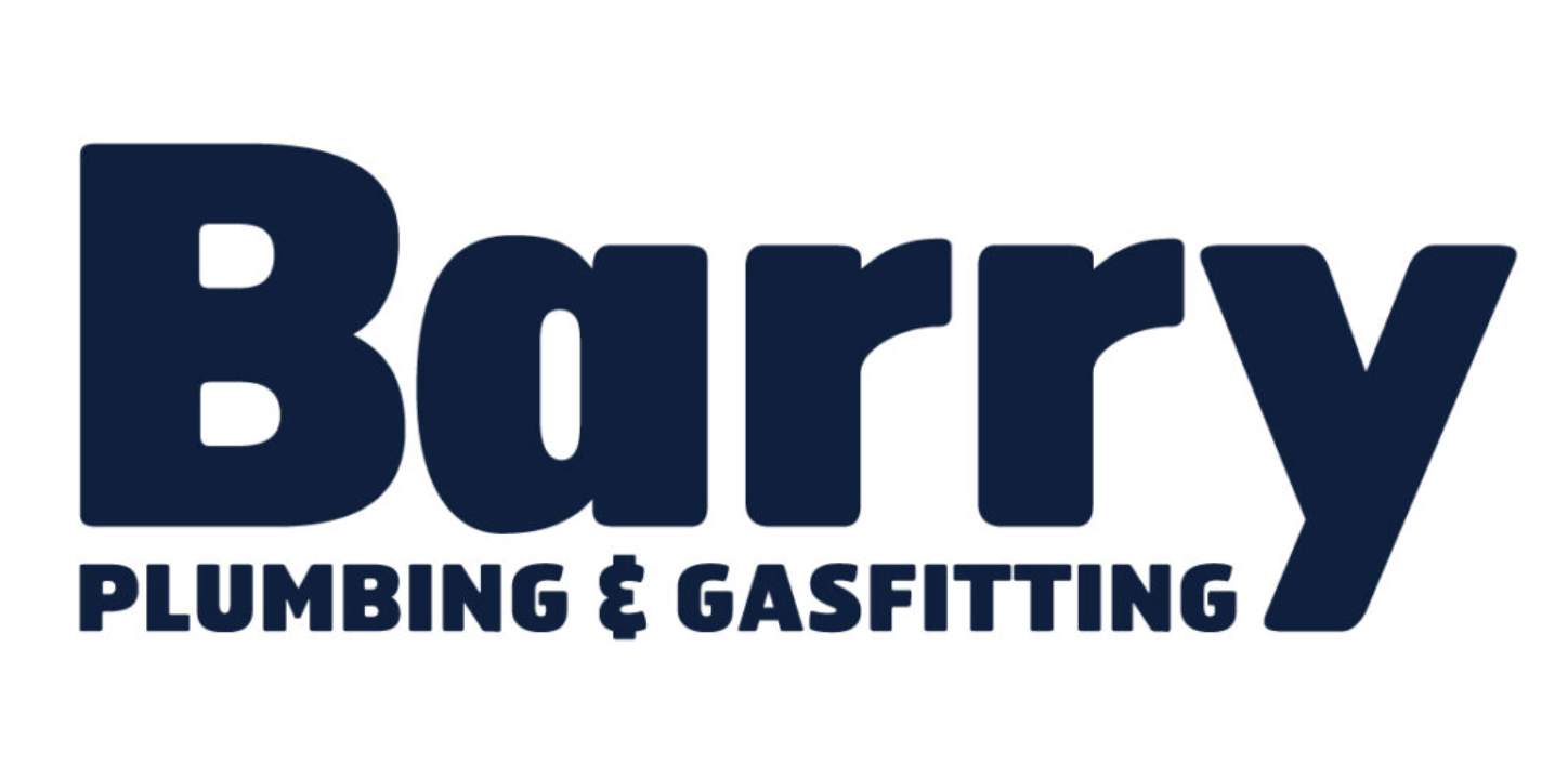 Barry Plumbing &amp; Gasfitting