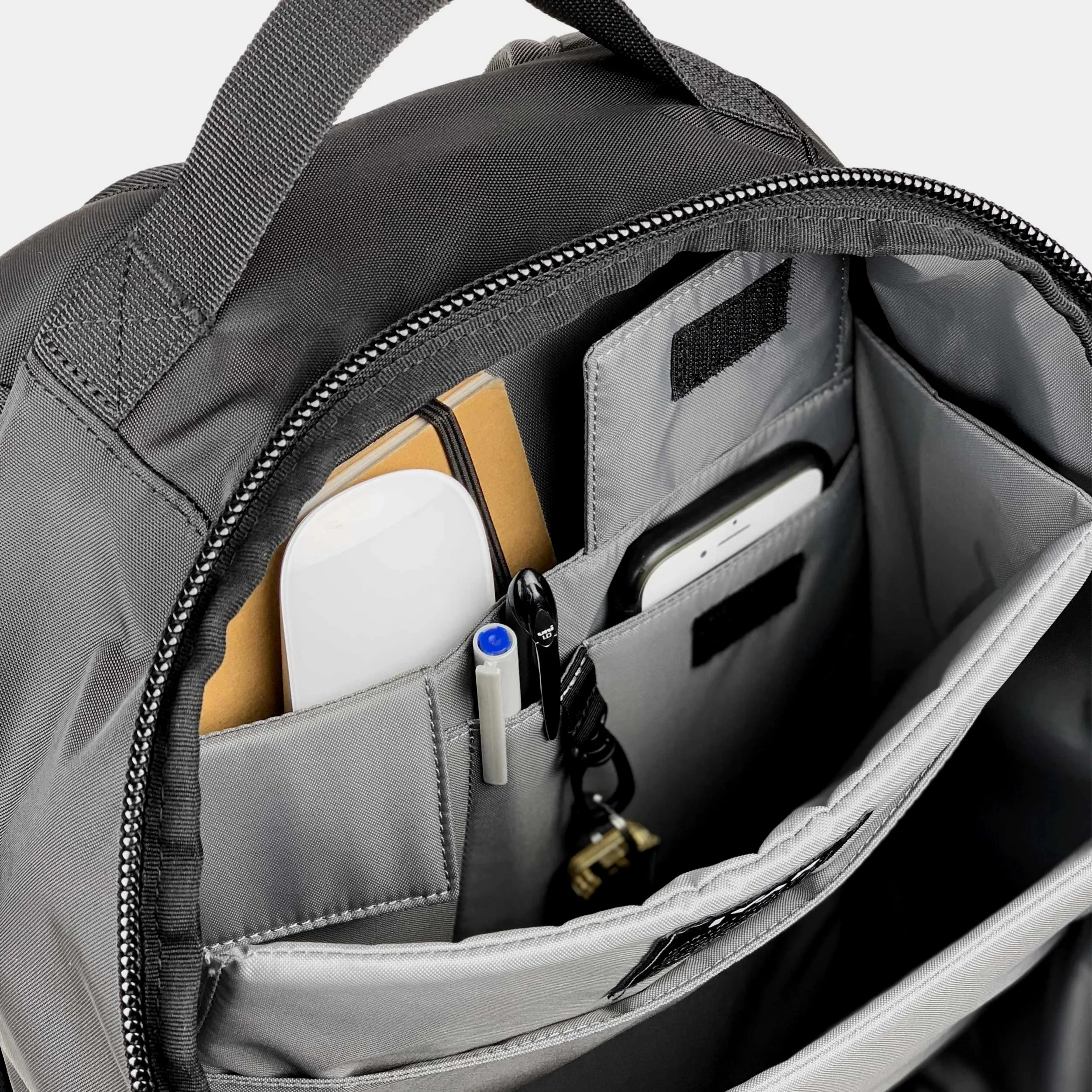 IVAR-Urban-20-Backpack-Organizer.jpg