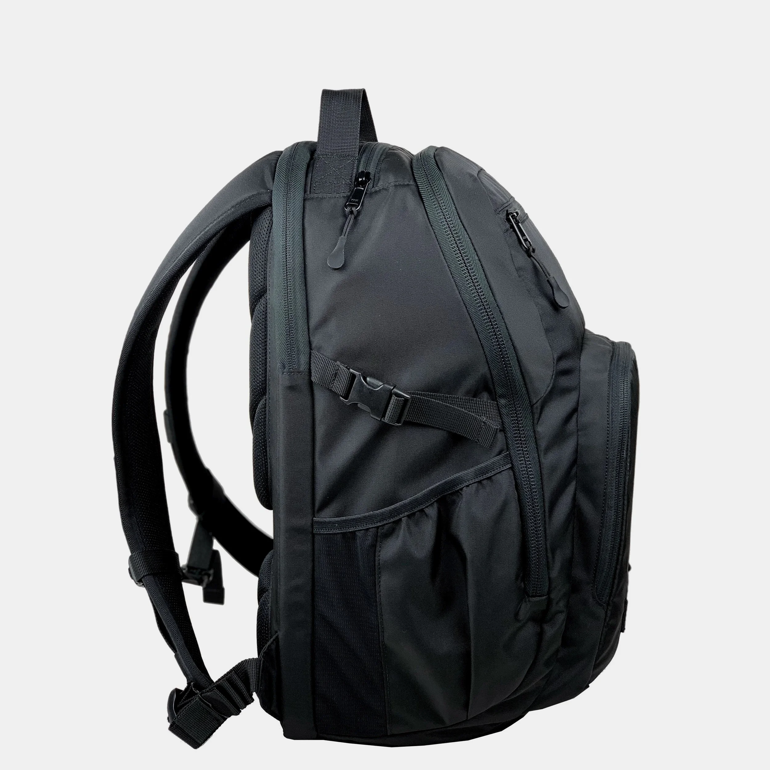 IVAR-Alta-20-Backpack-Side.jpg