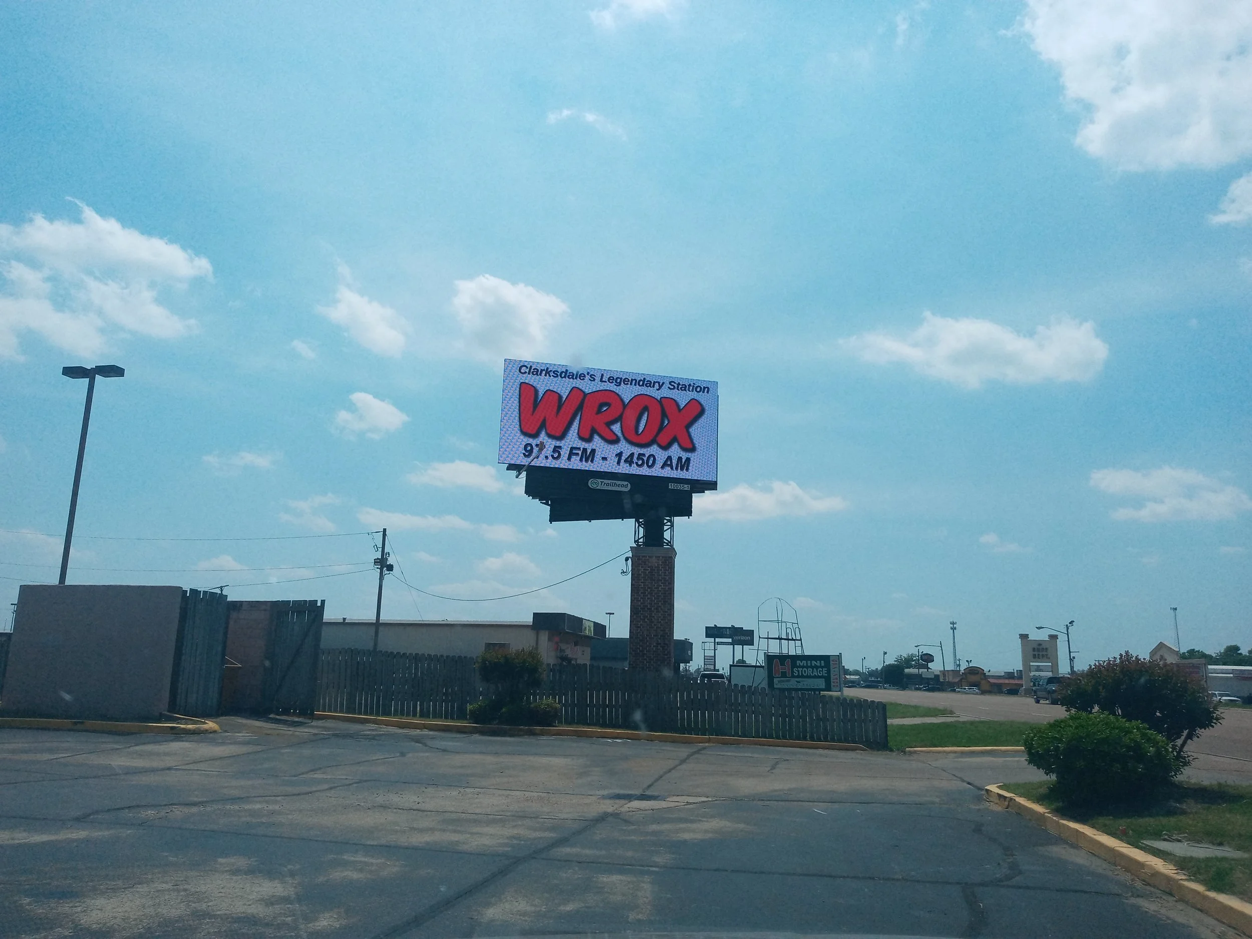 20220511_142513.JPG