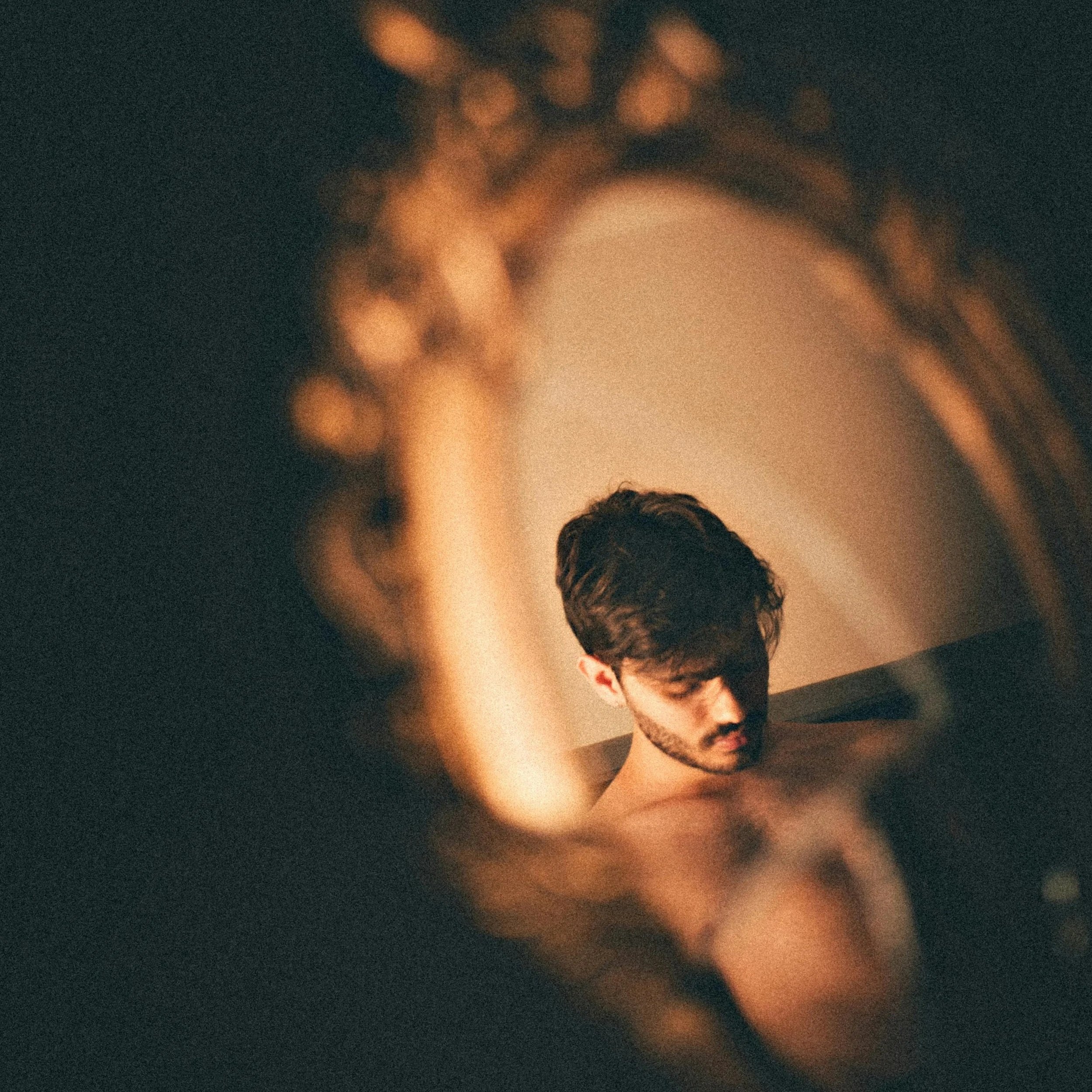 The Ultimate Guide to Penis Orgasms:&nbsp;Types, Techniques, and Tips