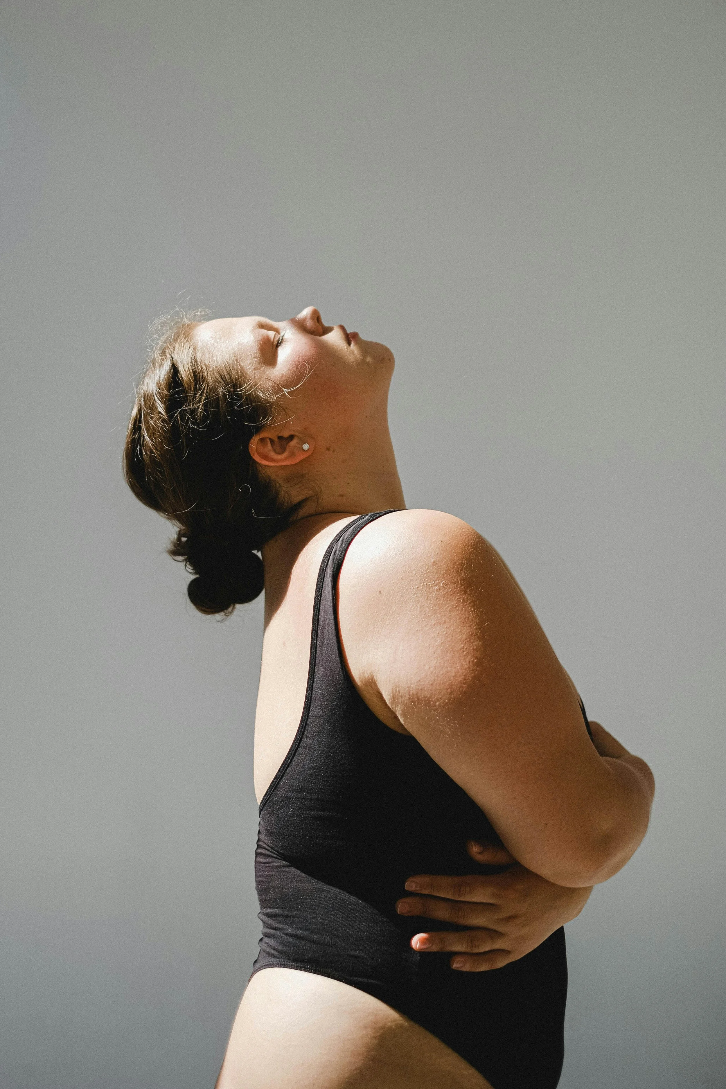 pexels-shvetsa-4970829.jpg (Copy)