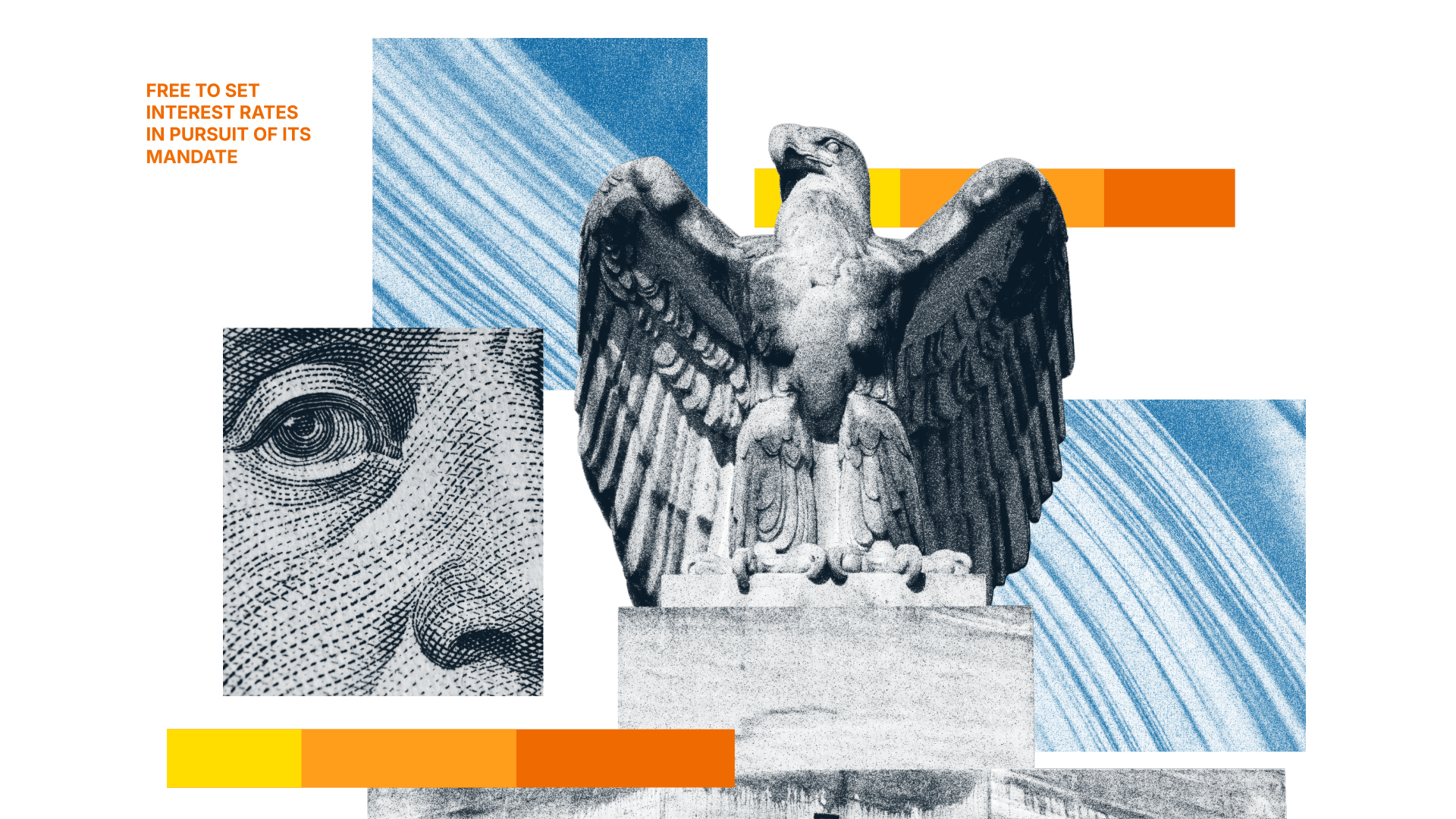 Fed Independence Explainer