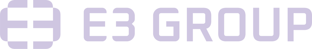 E3 Group