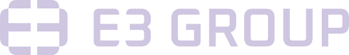 E3 Group