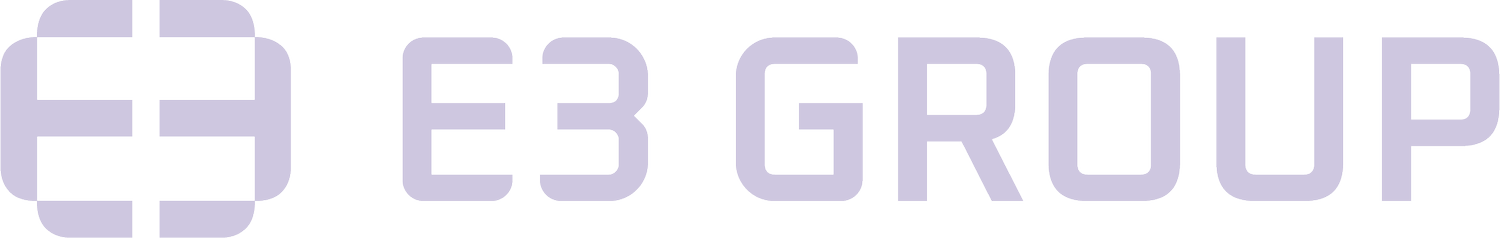 E3 Group