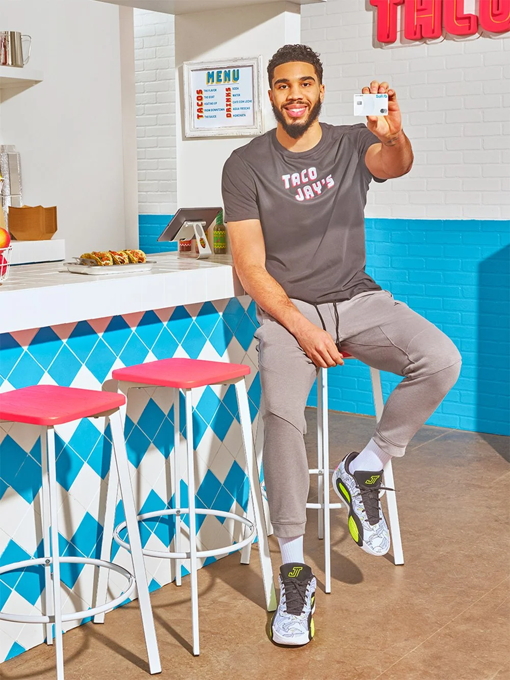SOFI_NBA-TATUM-20240116-0487.jpg