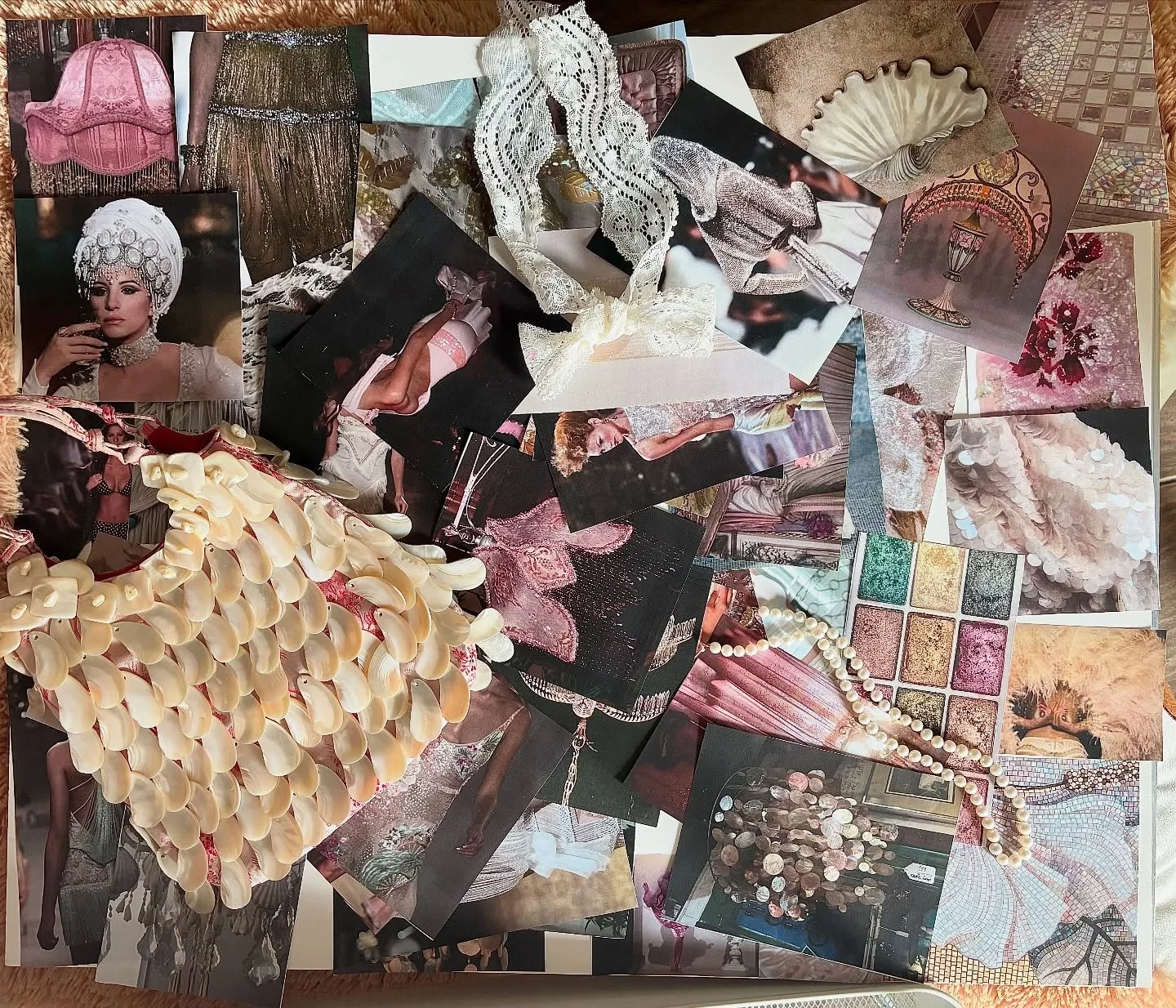 bits n pieces