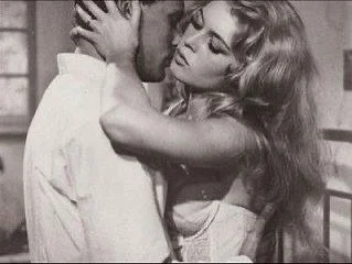 She never needed a man she became what a man needs.
What is a man without divine beauty by his side, dressed in Muskan ❦ Nyc.
This season we will be introducing our first menswear pieces: tailored for the man of power, strength, and devotion. After a