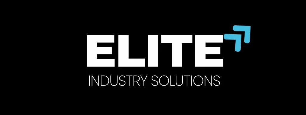ELITE INDUSTRY SOLUTIONS