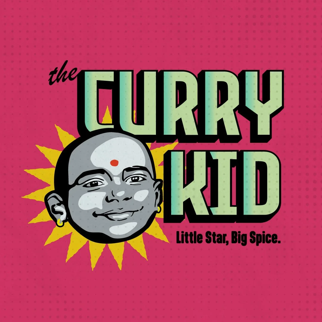THE-CURRY-KID-SOCIAL-MEDIA.jpg