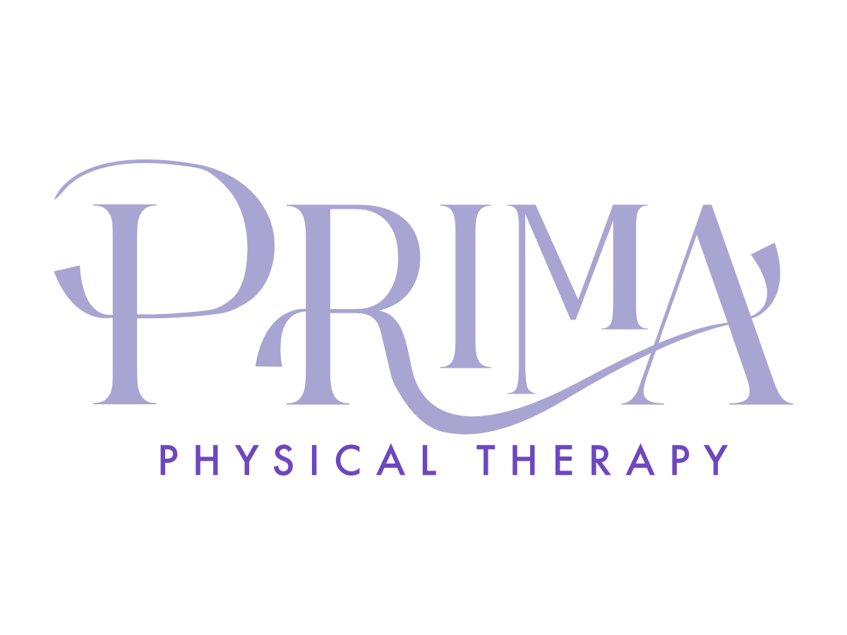 Prima Physical Therapy