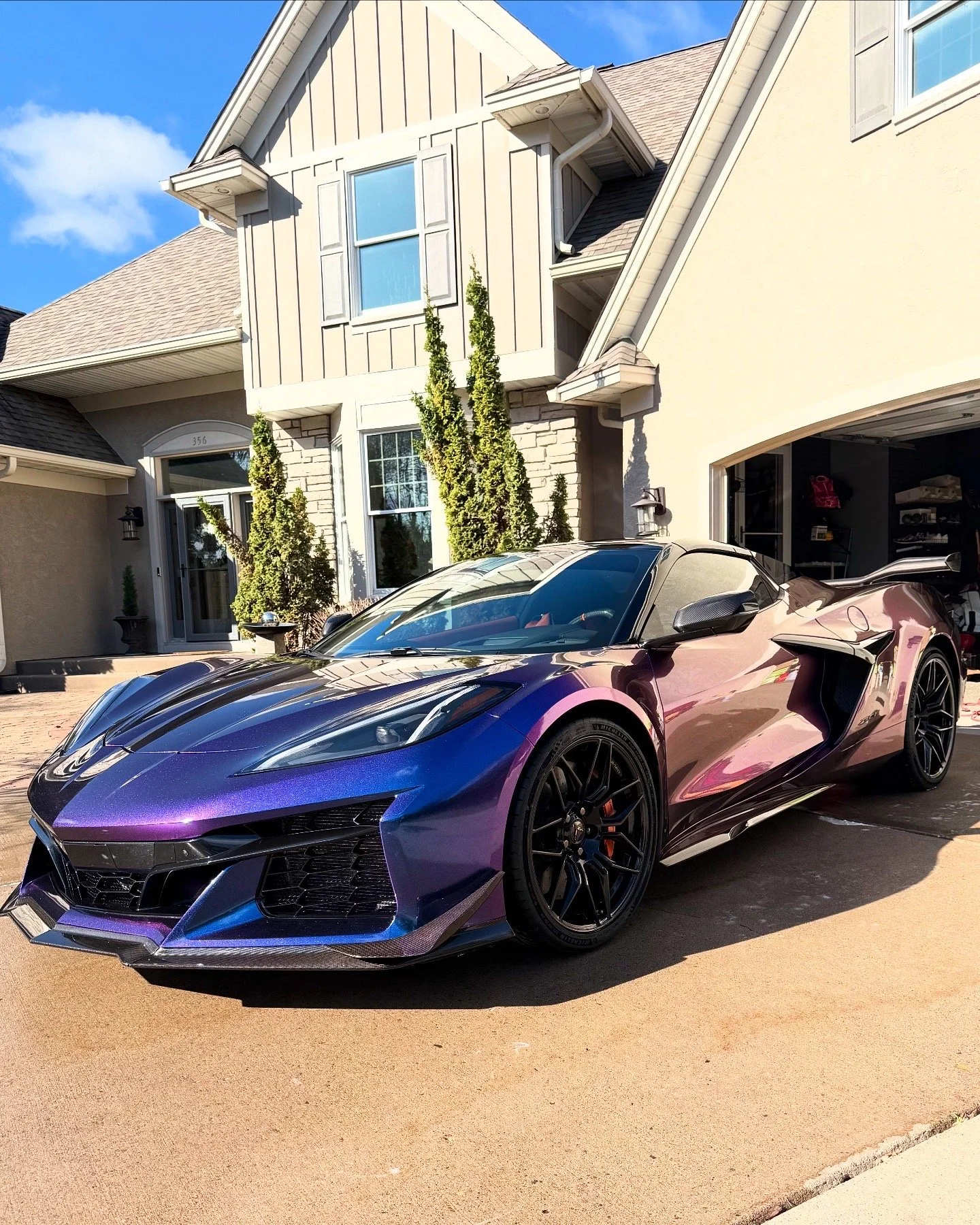 DC AUTO DETAILING LLC