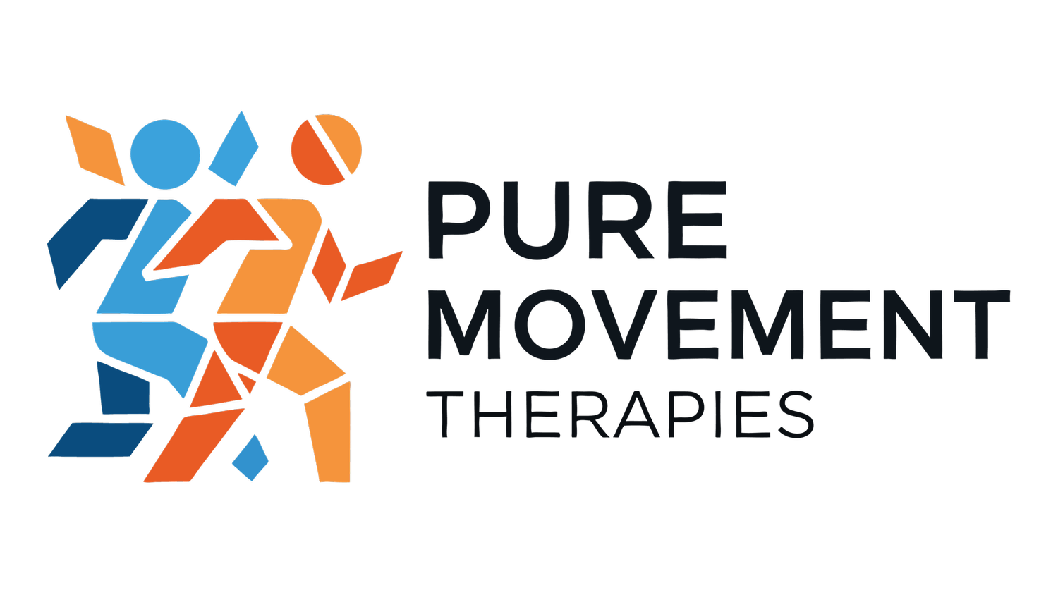Pure Movement Therapies