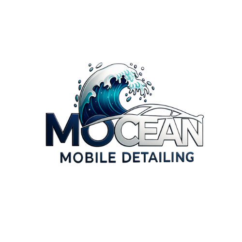 Mocean Mobile Detail