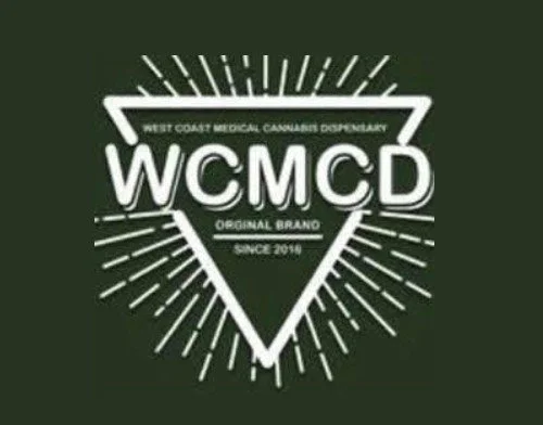 WELCOME TO WCMCD
