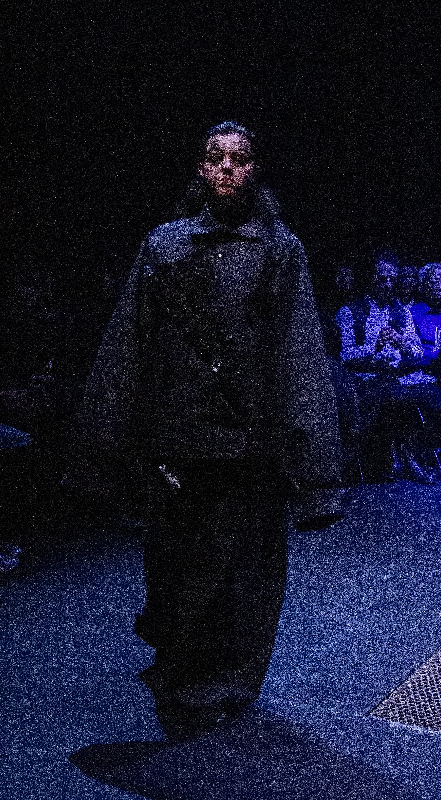 IMG_7280 (KEN front) copy.jpg