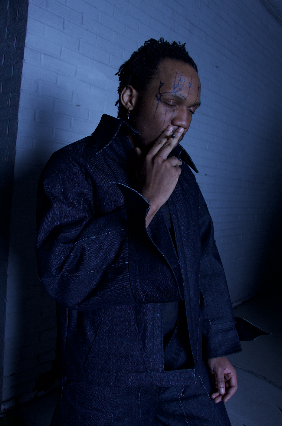Smoke