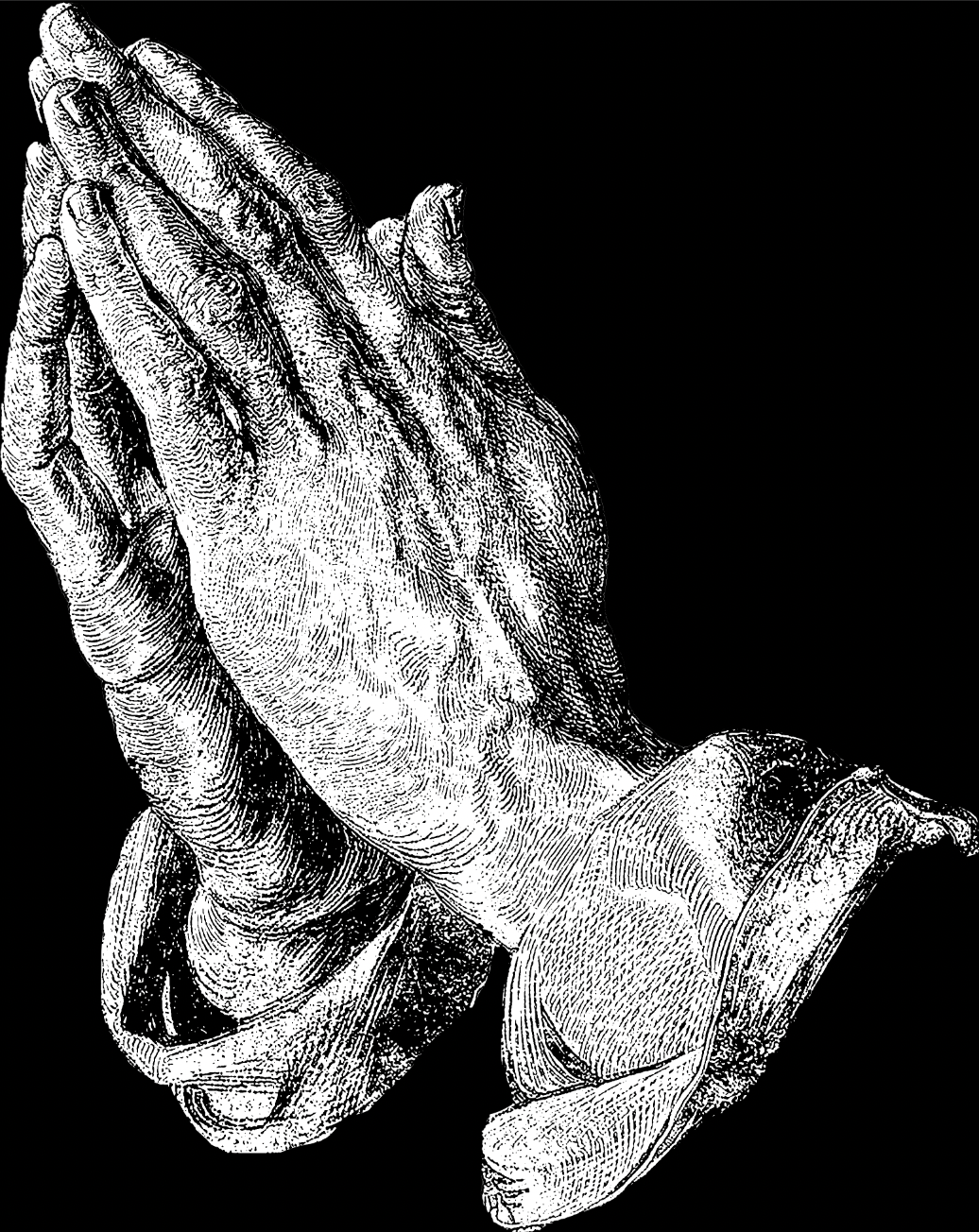 Praying_hands_Accept.png