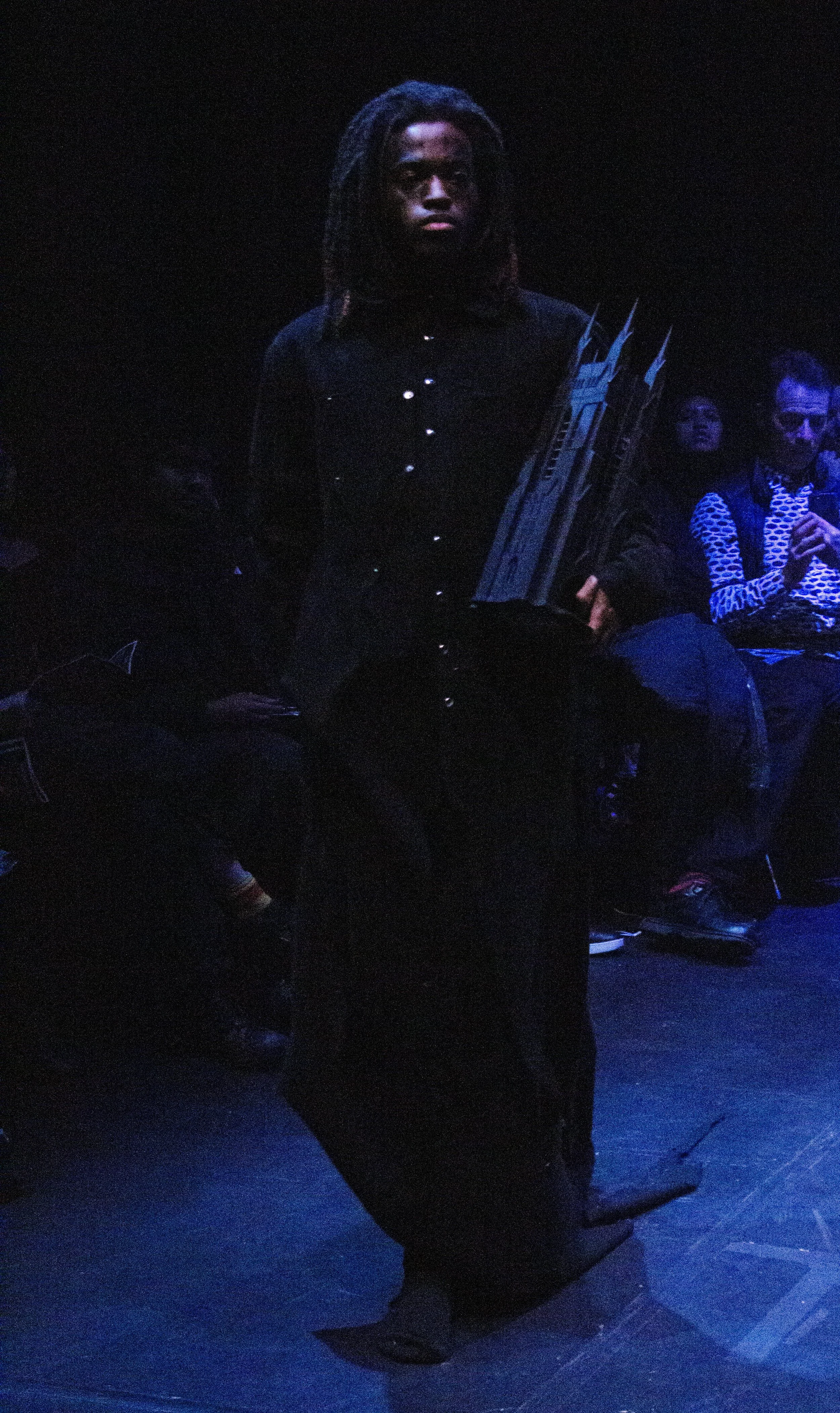 IMG_7286 (selasi Front) copy.jpg