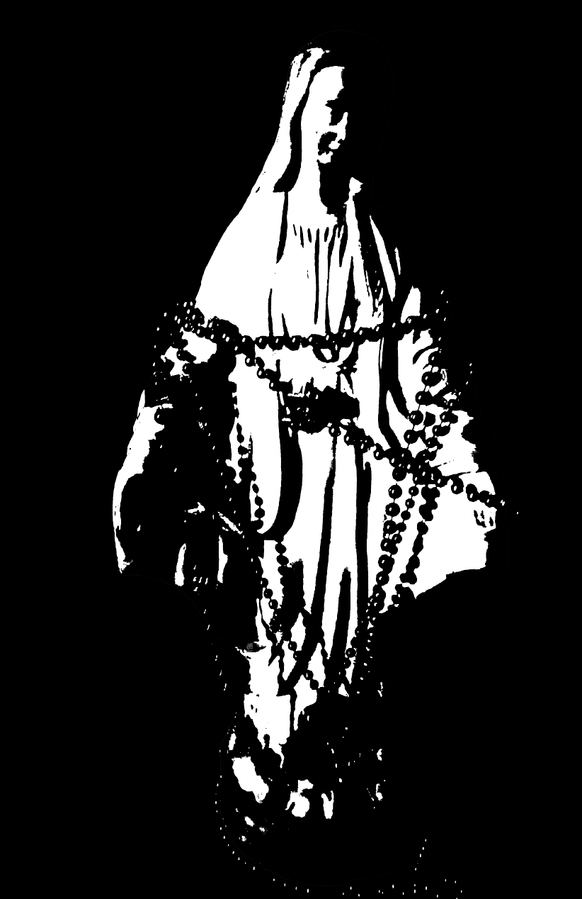 catacombs_marry_Accept.psd