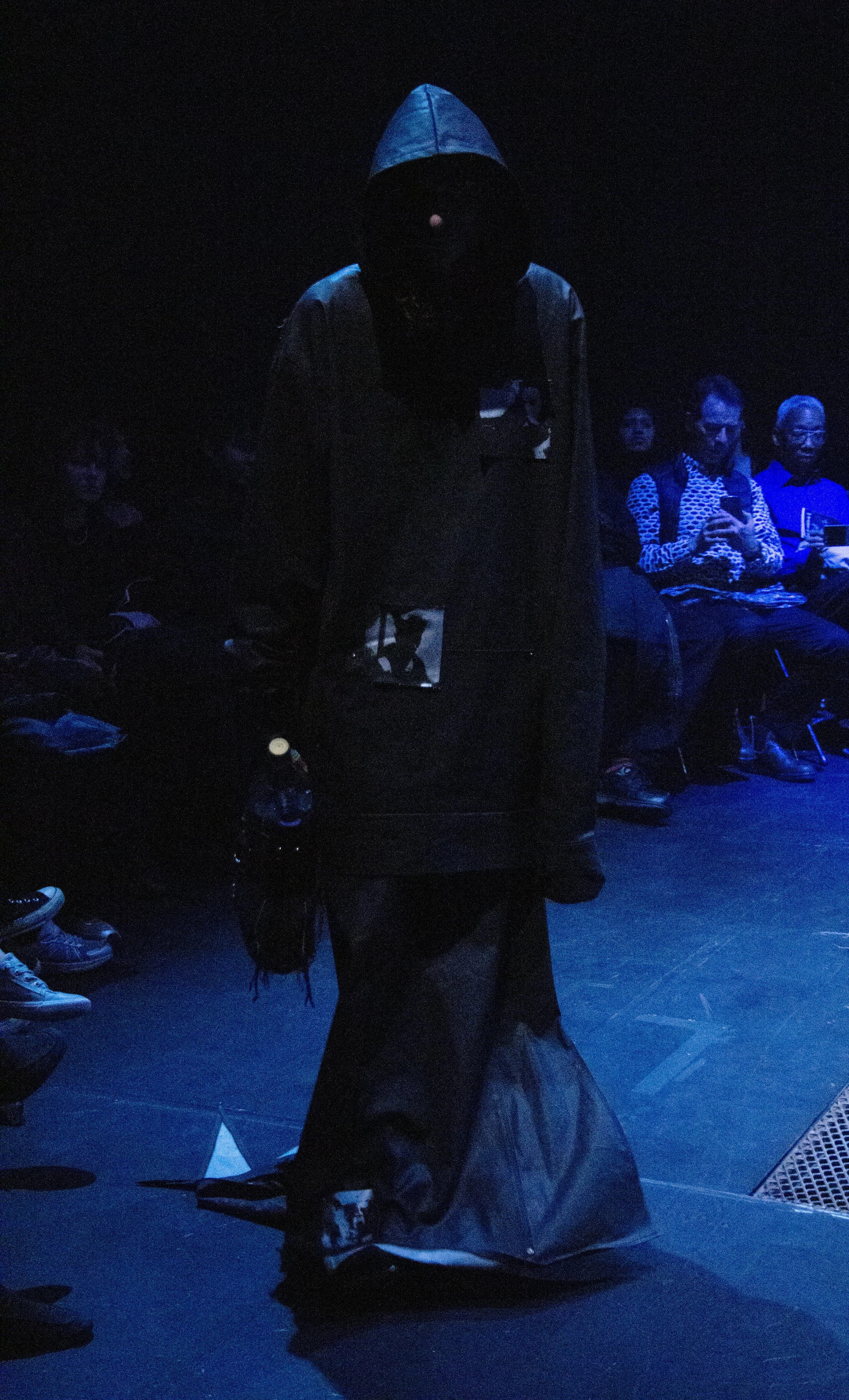 IMG_7274.(Julian Front)CR2 copy.jpg