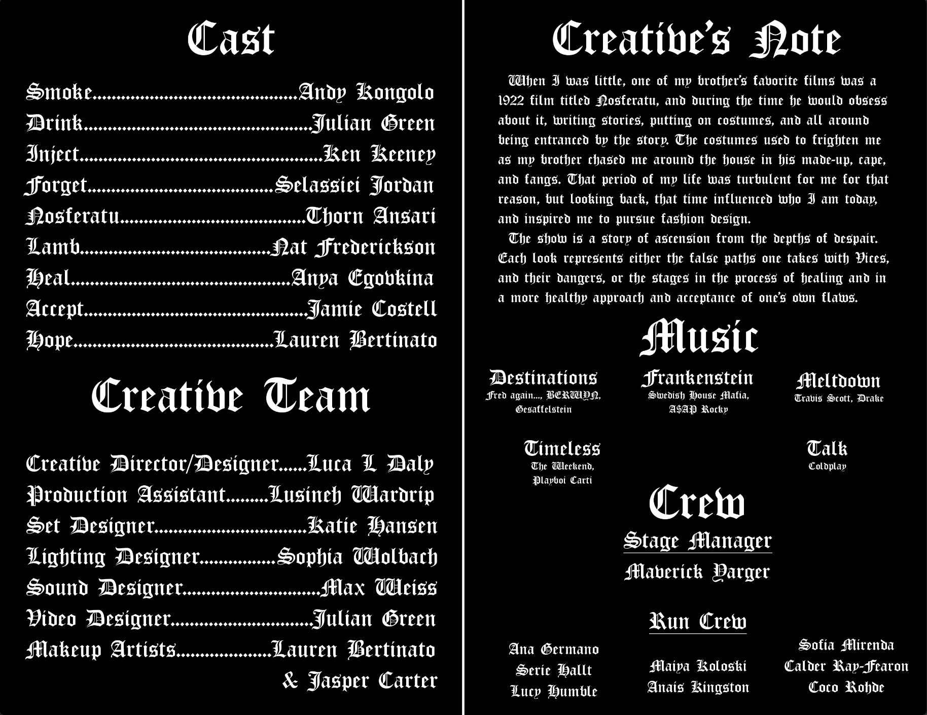 Playbill_back.psd