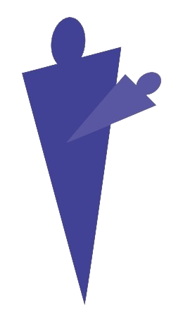 Breastfeeding Works !