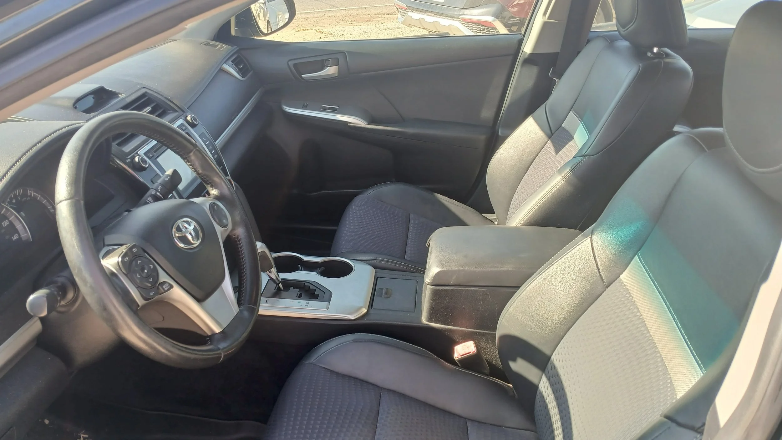 Camery Interior.jpg