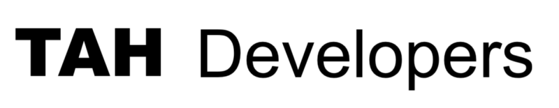 TAH Developers