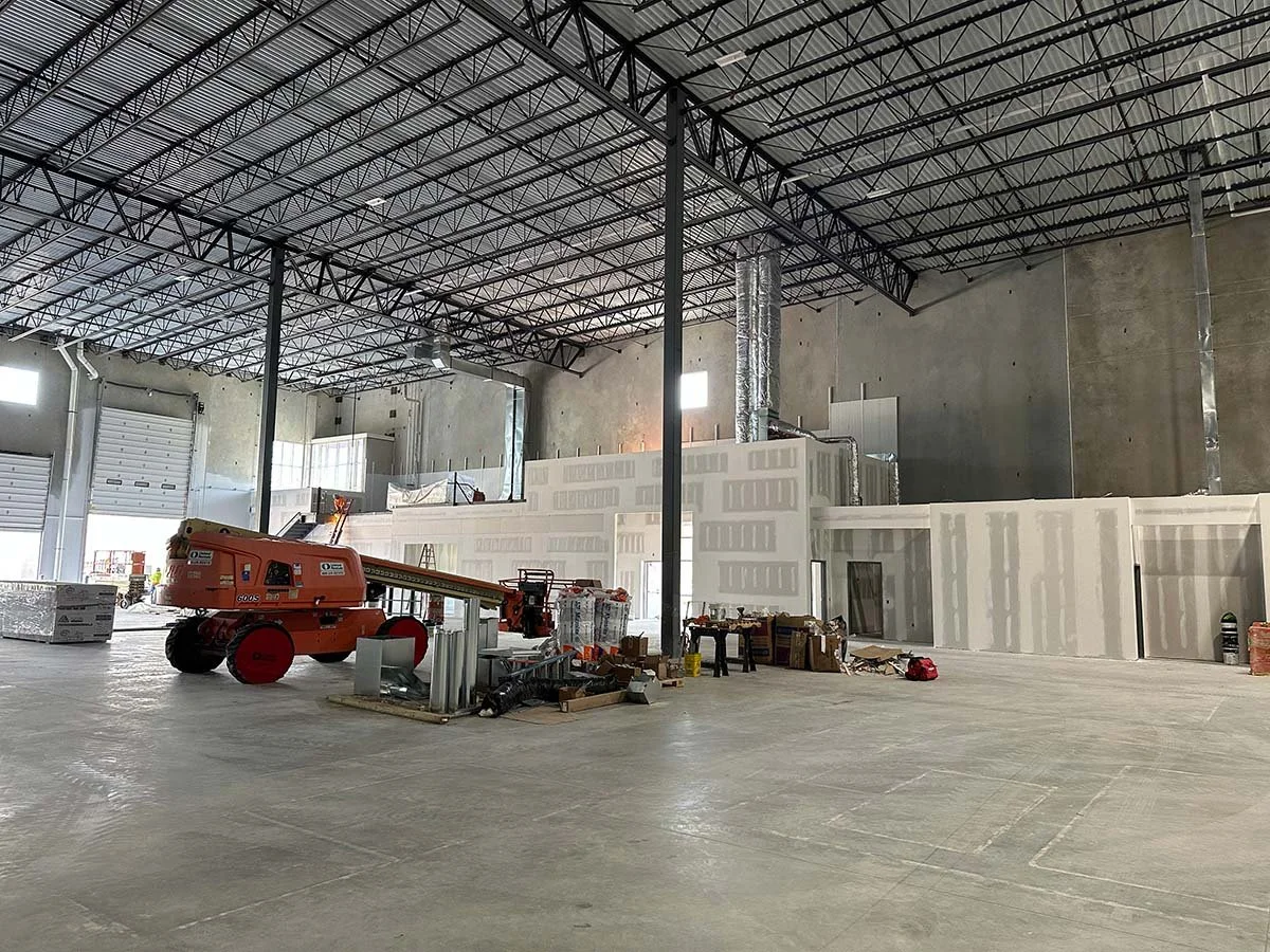 101-office_w.jpg