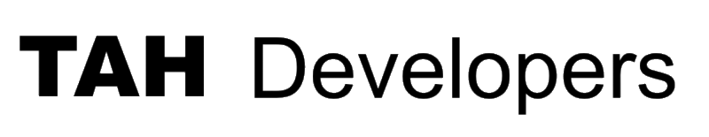 TAH Developers