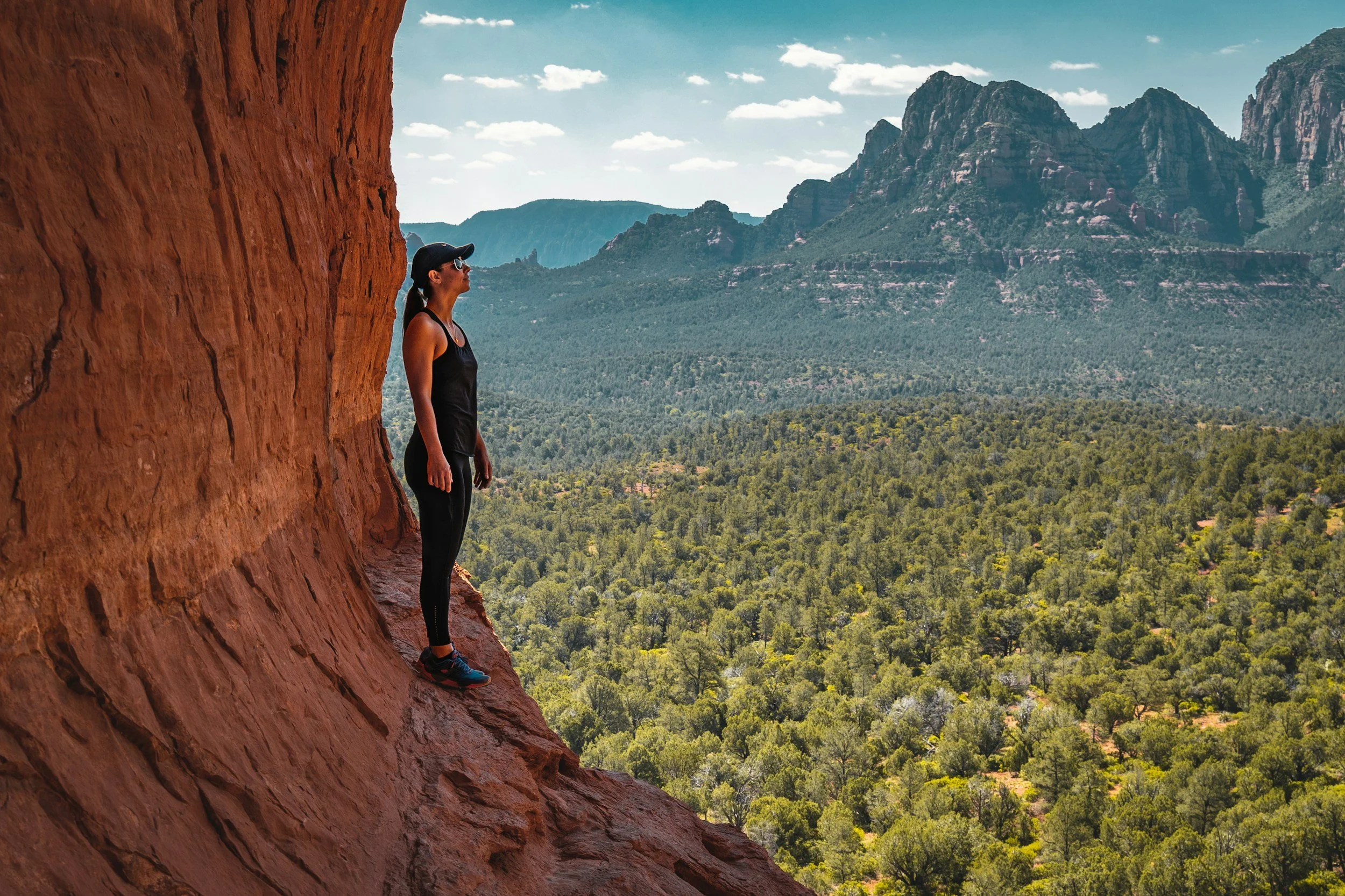 unsplash-image-1Gw9HyCP-74.jpg