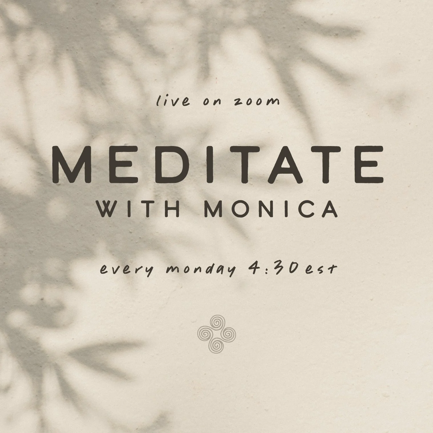 2026-08-Meditate-with-Monica-01-shop.jpg
