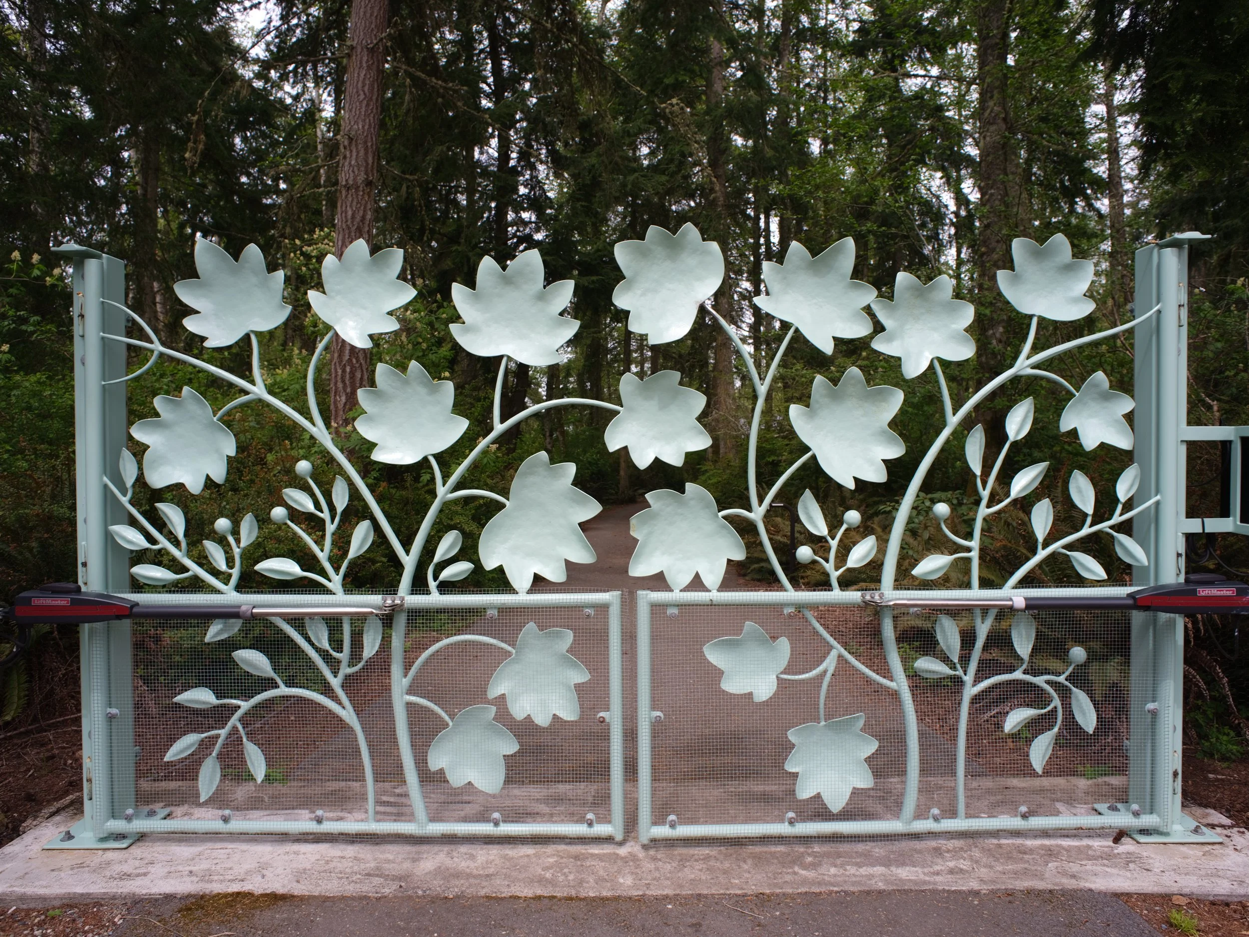 Vine Maple Gate.jpeg