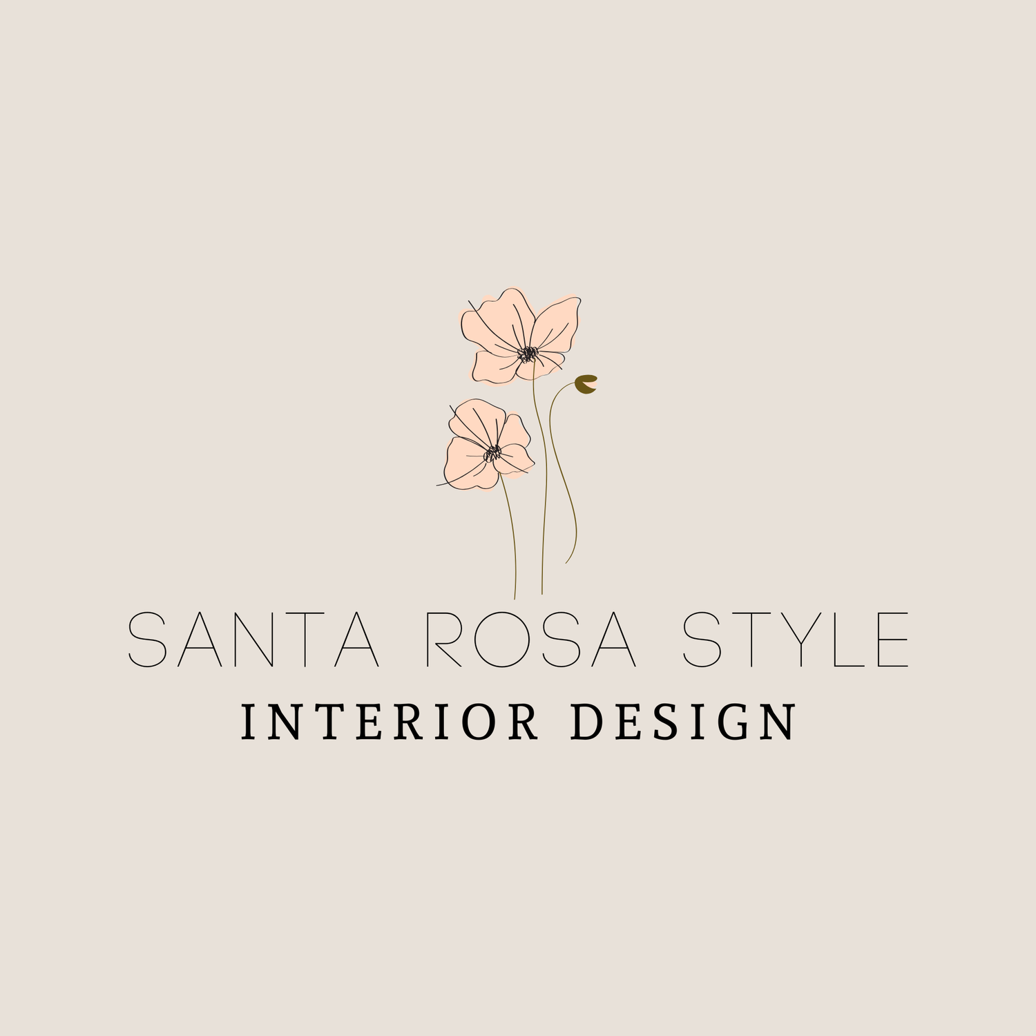 Santa Rosa Style