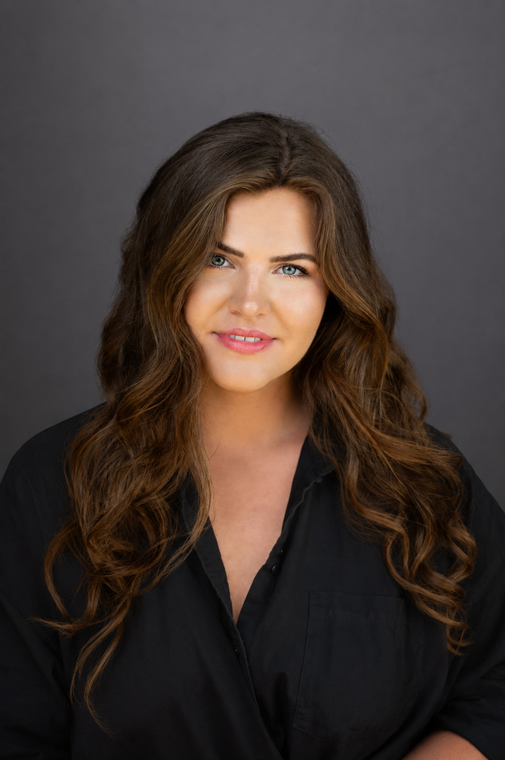 Emma Valuch