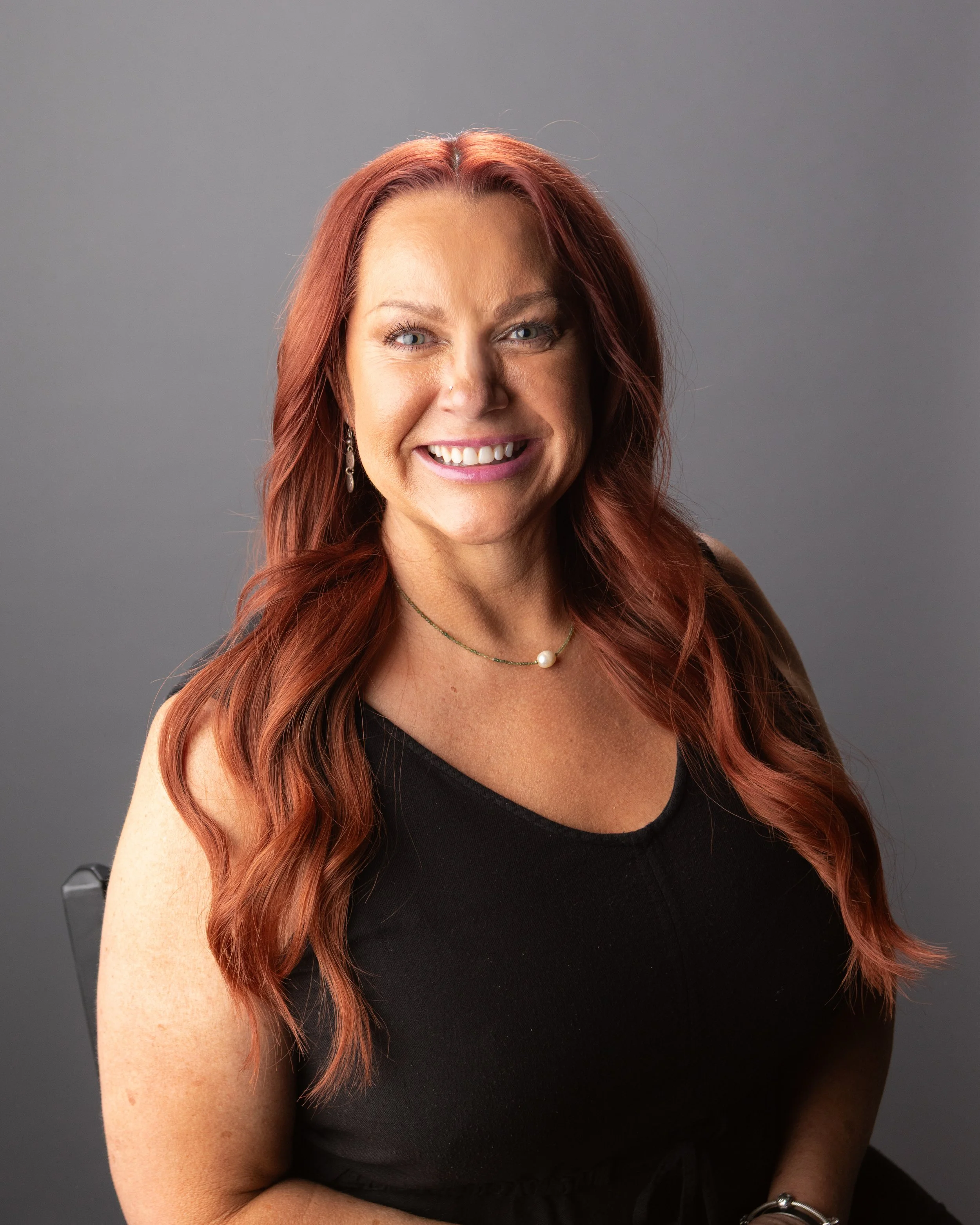Melanie Shumway