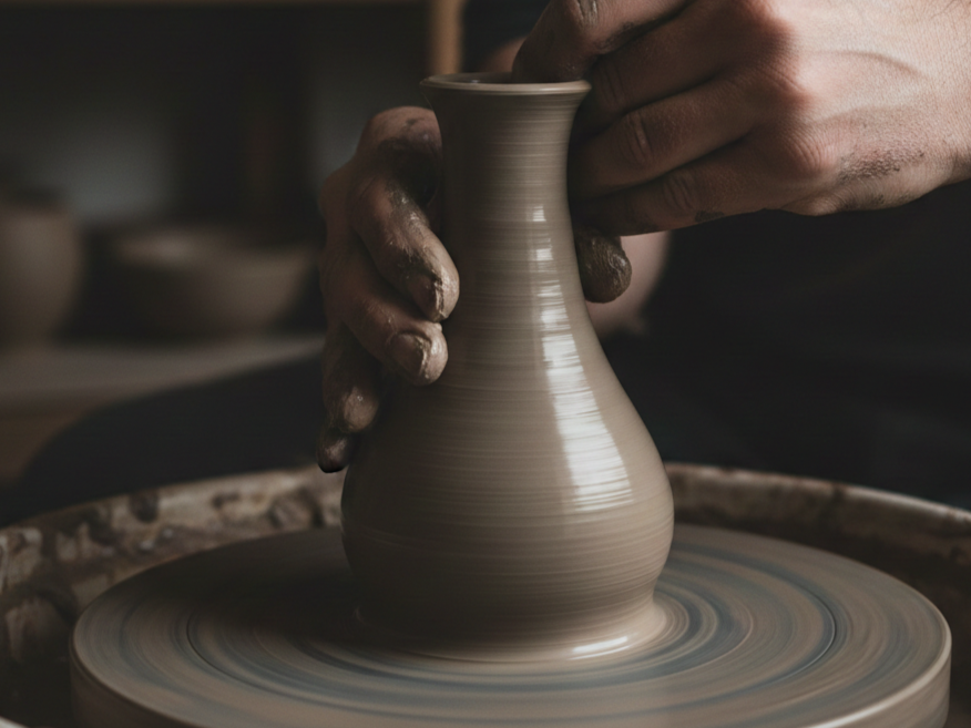 Stop Trying to Eliminate Ambiguity. Learn to Lead With It.