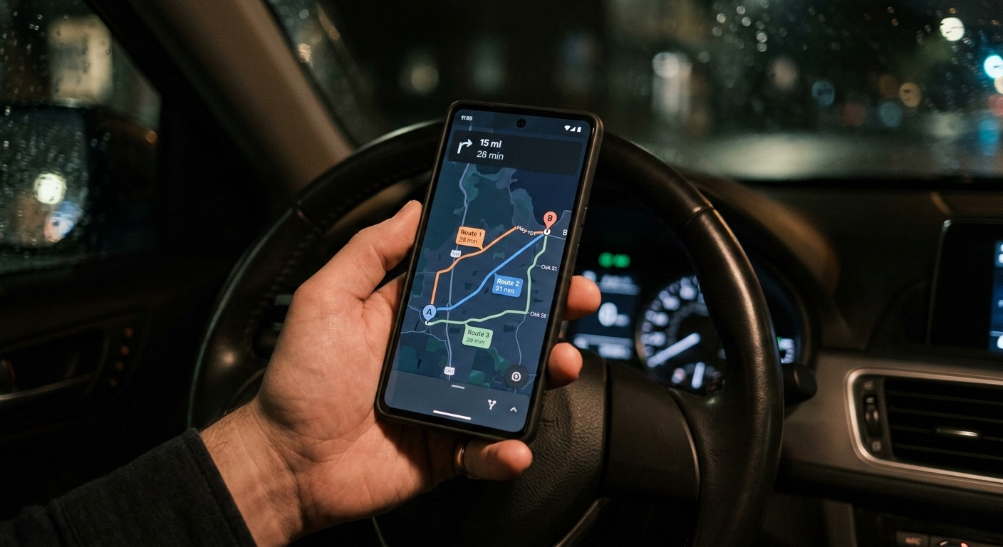 What is Adaptable Leadership? Your Guide to the Eight-Posture Framework