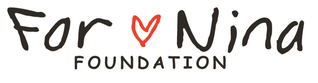 The For Nina Foundation