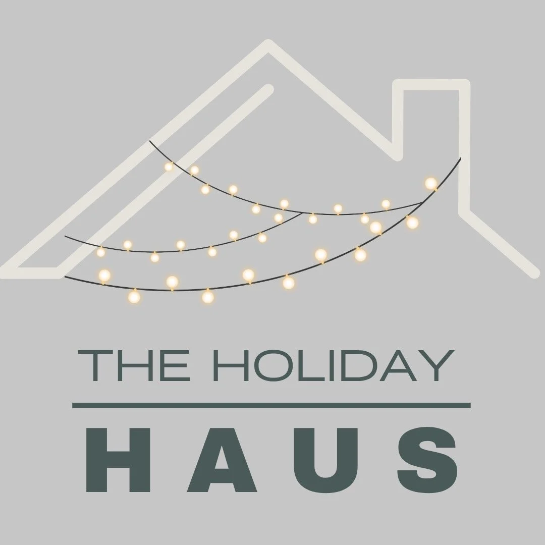 Introducing 𝐓𝐡𝐞 𝐇𝐨𝐥𝐢𝐝𝐚𝐲 𝐇𝐚𝐮𝐬 &mdash; a fresh take on luxury holiday design. ✨⁣
⁣
From exterior lighting installs to digital design guides, we make effortless elegance easy to bring home, bringing magic to your holiday season without the