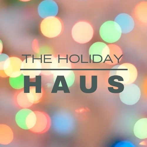 𝐑𝐞𝐚𝐥 𝐭𝐚𝐥𝐤 ✨

Do you actually 𝘦𝘯𝘫𝘰𝘺 decorating&hellip; or does it stress you out every year? 😅

I&rsquo;ve been there &mdash; the tangled lights, the glitter, the endless to-do list, and the fighting kids when it's just supposed to be fu
