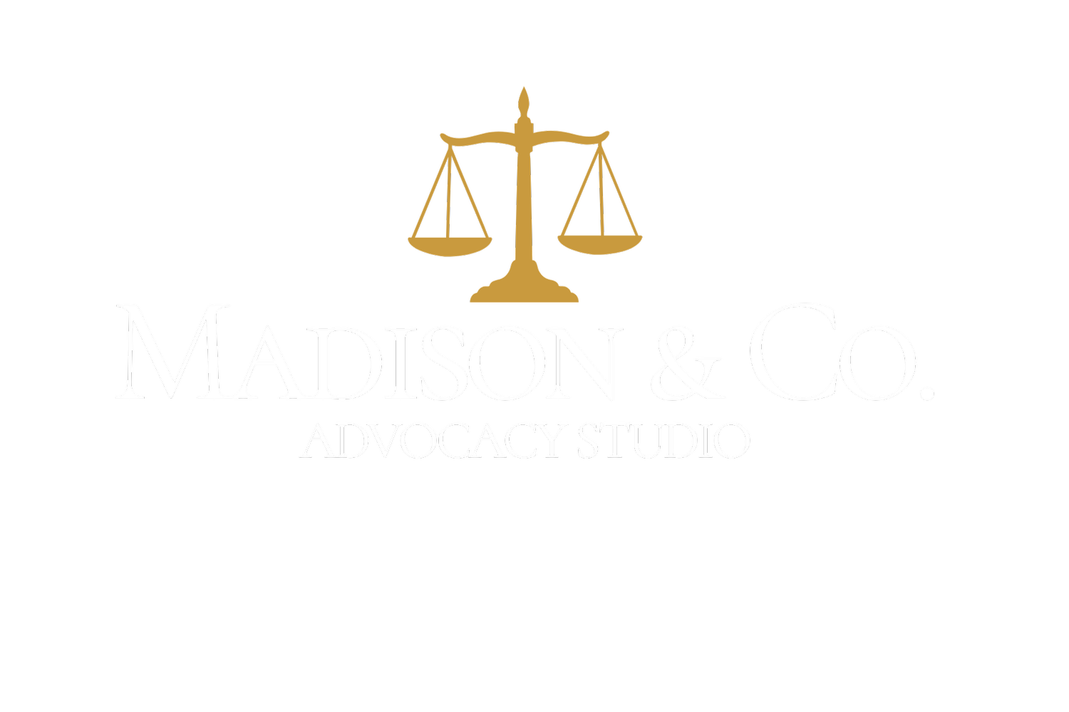 Madison &amp; Co.